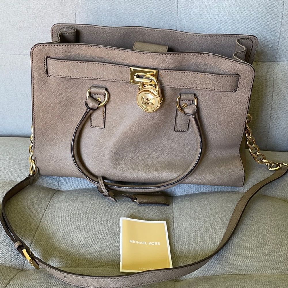 Michael Kors Bag